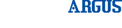 株式会社アルゴスシステム