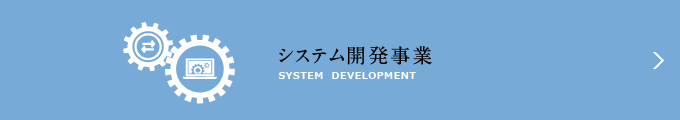 システム開発事業